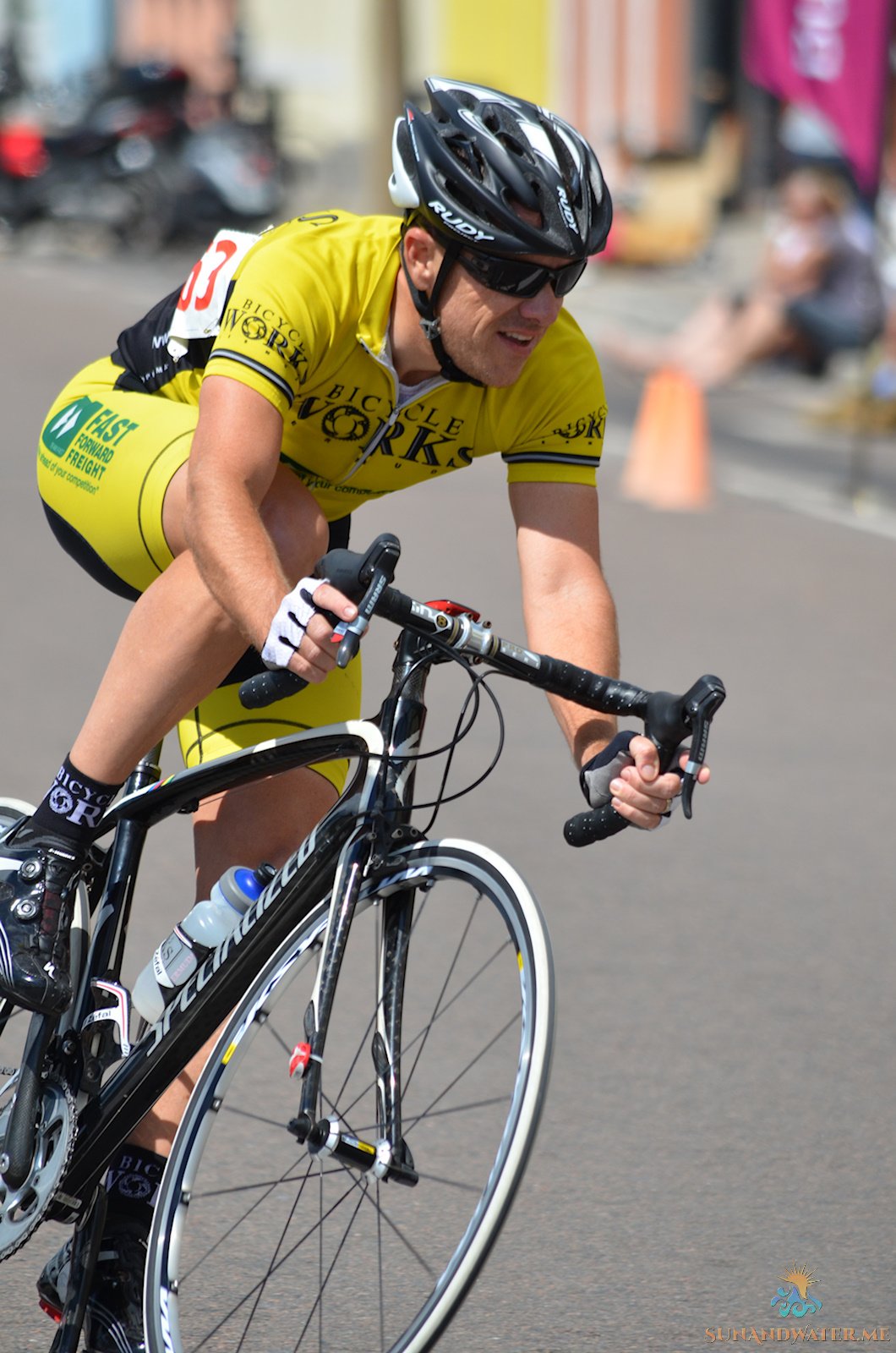 BBA Race Day Hamilton April 2013 (409)